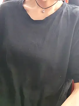 Aashikalaa чат на живо
