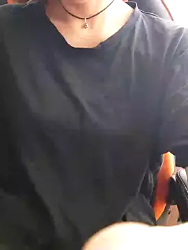 Aashikalaa Live Chatrum