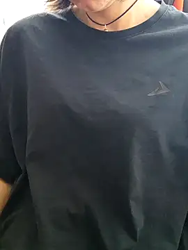 Aashikalaa чат на живо