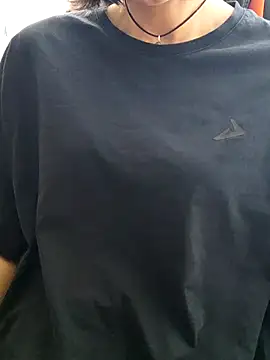 Aashikalaa Cameră chat live