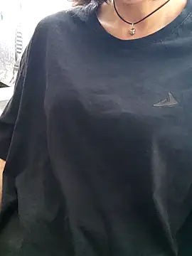 Aashikalaa Adlı Modelin Canlı Sohbet Odası