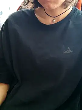 Chat ao vivo de Aashikalaa