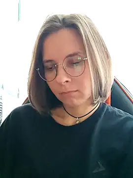 Aashikalaa 실시간 채팅방