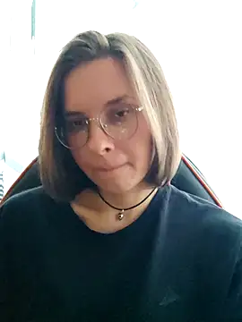 Sala de chat en directo de Aashikalaa