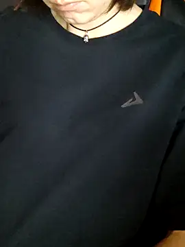 Aashikalaa Cameră chat live