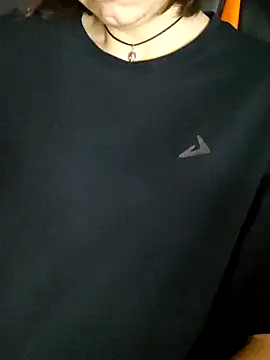 Sala de chat ao vivo de Aashikalaa