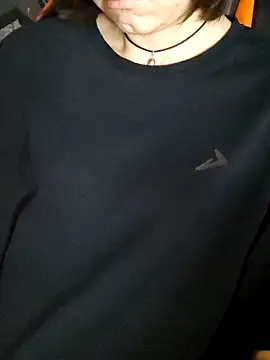Aashikalaa Live Chatraum