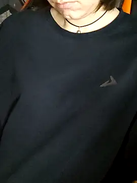 Aashikalaa 现场聊天室