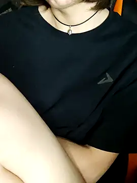 Aashikalaa 실시간 채팅방