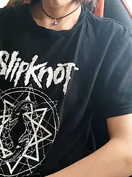 Aashikalaa Cameră chat live