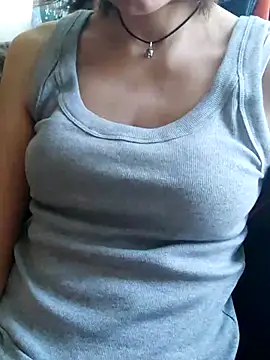 Aashikalaa Cameră chat live