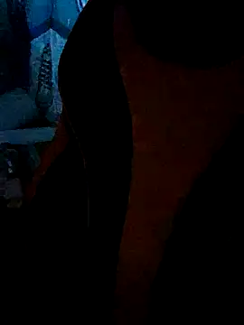 Aashikalaa 실시간 채팅방