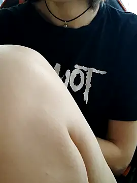 Sala de chat ao vivo de Aashikalaa