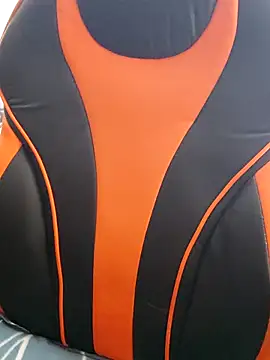 Aashikalaa Cameră chat live