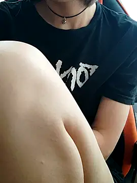 Bilik Sembang Langsung Aashikalaa