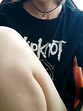 Aashikalaa Cameră chat live