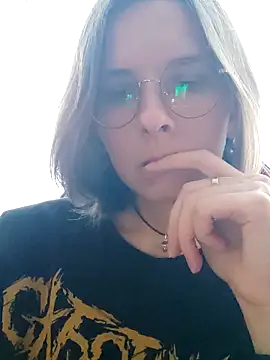 Aashikalaa – Naživo XXX chat