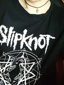 Aashikalaa Cameră chat live