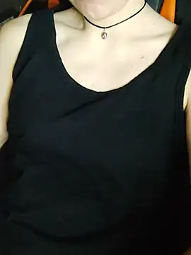 Chat ao vivo de Aashikalaa