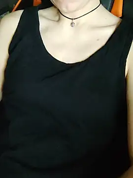 Aashikalaa Live Chatrum