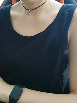 Aashikalaa Cameră chat live