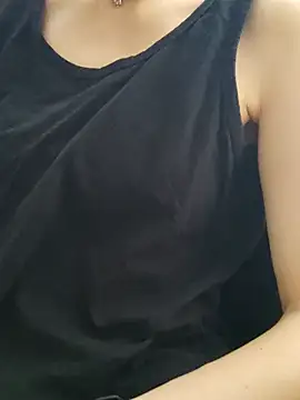 Aashikalaa Ruang Obrolan Langsung