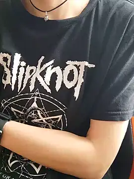 Aashikalaa Cameră chat live