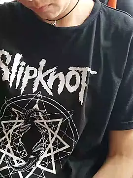 Aashikalaaのライブチャットルーム