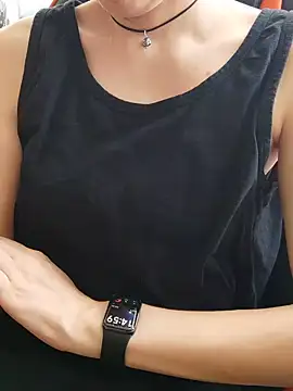 Aashikalaa Cameră chat live