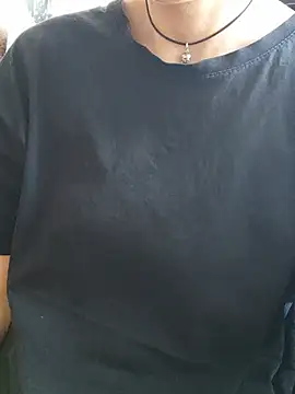 Aashikalaa 실시간 채팅방