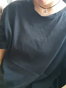 Sala de chat ao vivo de Aashikalaa