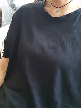 Aashikalaa Cameră chat live