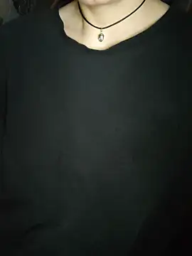 Aashikalaa Live Chatraum