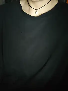 Chat ao vivo de Aashikalaa