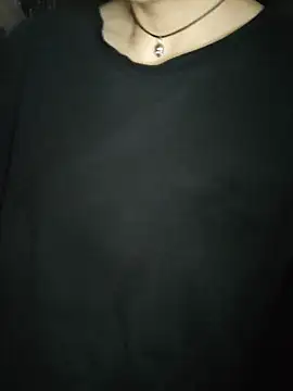 Aashikalaa Cameră chat live