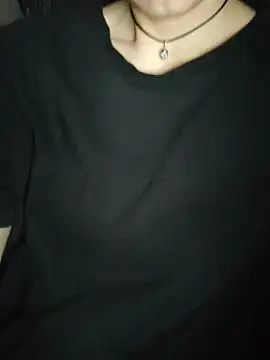 Chat ao vivo de Aashikalaa