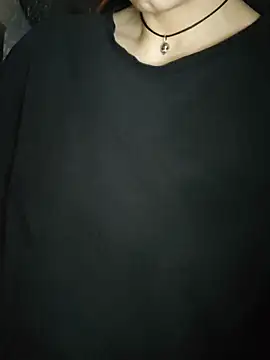 Aashikalaa 실시간 채팅방