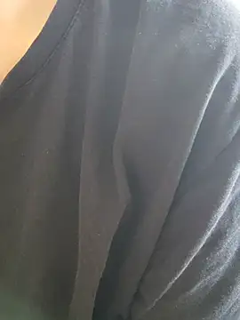 Aashikalaa Live Chatraum