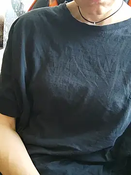 Aashikalaa Live Chatraum