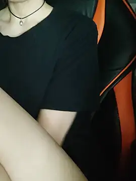 Aashikalaa Cameră chat live