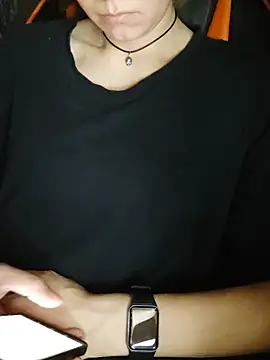Aashikalaa – live chatrum