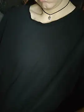 Bilik Sembang Langsung Aashikalaa