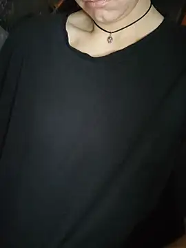 Sala de chat ao vivo de Aashikalaa