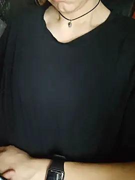 Aashikalaa Live chatroom