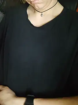 Aashikalaa লাইভ চ্যাট রুম