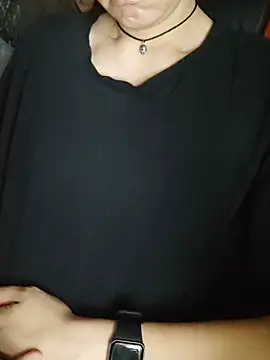 Chat ao vivo de Aashikalaa