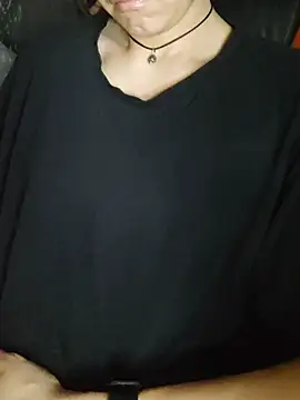 Aashikalaa 现场聊天室