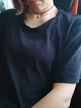 Chat soba uživo modela Aashikalaa