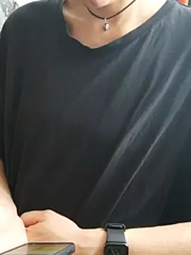Aashikalaa чат на живо
