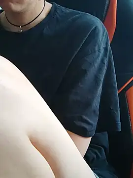 Aashikalaa Cameră chat live